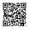 [K Star] Triple H 흥신소.E07.170510.720p-NEXT.mp4的二维码