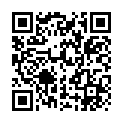 【今日推荐】最新果冻传媒华语AV剧情新作-欲望淫妻出轨老公下书-老公在隔壁好刺激-美乳琳希-高清1080P原版首发的二维码