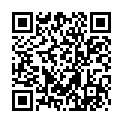 www.ds47.xyz 国产TS系列天妃在家口交小鲜肉 听着呻吟后入没几下就顶不住了的二维码