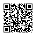 www.5MovieRulz.am - Sree Dhanya Catering Service (2022) 720p Malayalam HDRip - x264 - (DD+5.1 - 192Kbps & AAC) - 1.5GB - ESub.mkv的二维码