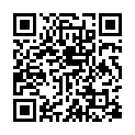 網 紅 臉 苗 條 妹 子 【 小 辣 椒 】 雙 人 啪 啪 ， 深 喉 口 交 跳 蛋 塞 逼 後 入 爆 菊的二维码