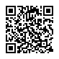 98.水滴攝像頭直播大奶美眉給老公吹簫口爆 酒店開房找個身材超正的瘦弱炮友露臉口炮 國語對白 富二代豪宅爆草愛臭美網絡援交美眉的二维码