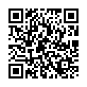 The Book Thief 2013 (1080p Bluray x265 HEVC 10bit AAC 5.1 Tigole)的二维码