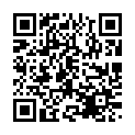 2021未流出大学系列4K原版第10期 都怪学妹太漂亮 拍完B还要冒险去自习室拍脸的二维码