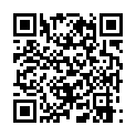 剑王朝.EP21-22.2019.720p.国语中字.WEBrip.H265.mp4的二维码