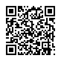 6 会所培训师，鸡头哥新货不断，新到三个极品，定价698还是998就看今夜表现，小伙艳福不浅挨个品尝的二维码