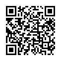 180103 모모랜드 MOMOLAND 쇼케이스 직캠 by Athrun, 델네그로, SinC的二维码