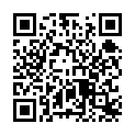 Detective.1985.720p.BluRay.AAC.x264-HANDJOB的二维码