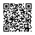 第一會所新片@SIS001@(キャンディ)(CND-098)アメリカ人男性しか知らない、金髪マン毛のハーフ美少女_AV_Debut！！ショコラ（18歳）的二维码