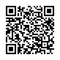 백두산 ASHFALL.2019.720p.HDRip.H264.AAC.mp4的二维码