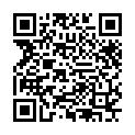 www.ac39.xyz 约啪极品黑丝大二艺术学院大二在校校花 各种丝足 手撸啪啪的二维码