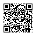 [Kamigami] Fairy Tail S2 - 265 [1920x1080 x264 AAC Sub(Chs,Cht,Jap)].mkv的二维码