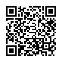 023.(天然むすめ)(020919_01)お兄さんのチンポが欲しくて来ちゃいました_上本やよい的二维码