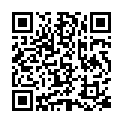 104.(金髮天国)(1171)淫らに濡れるおマ○コ悶絶_私はパパの友達に欲情した悪い娘です_EMMA_MAE的二维码