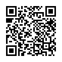 第一會所新片@SIS001@(MAXING)(MXSPS-590)今すぐヤリたい！_正真正銘の処女19歳_桃尻かのん_4時間的二维码