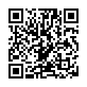 [Wizard] Ranma ½ [fanservice compilation] (Dual Audio) (1920x1080).mp4的二维码