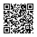 [BBsee]《锵锵三人行》2008年01月16日 十年锵锵路 忽闻“潜规则”（续）的二维码