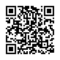 A Sociedade Literária e a Torta de Casca de Batata 2018 (720p) DUBLADO Acesse o ORIGINAL WWW.BLUDV.COM的二维码