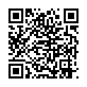 150703 1군단 한마음 위문공연 CBS 러빙유 콘서트 트랜디 By 델네그로的二维码