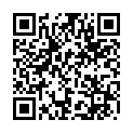 NHL.SC.2020.08.13.WC.R1.G2.CGY@DAL.720.60.SN.mkv的二维码