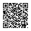 Khloe Kapri - Can’T Get Enough Of Khloe (14.01.2021)_1080p.mp4的二维码