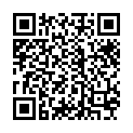 372.(しろハメ)(4017-180)彼氏にバレたら相当マズいんですけど極上スレンダーお姉さんとイク！【神戸_三宮編】あきしずか_1的二维码