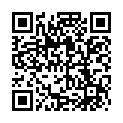 【重磅福利】P站点击量超级高的北师大英语系王X蒙表里不一极度反差被洋屌各种性虐喷射原版12部的二维码