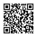 [Minicode] BUMP OF CHICKEN PATHFINDER LIVE AT STUDIO COAST [BD][720p]的二维码