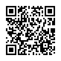 [ Torrent9111.org ] Il.Caso.Pantani.2020.MULTi.1080p.BluRay.x264.AC3-EXTREME.mkv的二维码