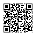 [梦蓝字幕组]NewDoraemon 哆啦A梦新番[618][2020.08.29][取物望远镜&有生命的森林][720P][AVC][GB_JP][MP4].mp4的二维码