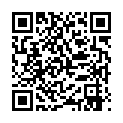 데몰리션맨.Demolition Man 1993 1080p BluRay x265 HEVC 10bit AAC 5.1-LordVako的二维码