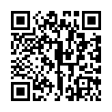 [PuyaSubs!] WIXOSS Diva(A)Live - 02 [ESP-ENG][720p][66541342].mkv的二维码