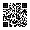 181106 MGA 지니뮤직어워드 워너원 무대 CUT BY 춤추는 다니엘.ts的二维码