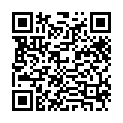 Sui Dhaaga 2018.Bluray.1080p.mHD.x264.DD.5.1-DTOne的二维码