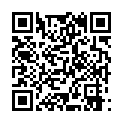 致我们单纯的小美好.微信公众号：aydays的二维码