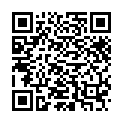 第一會所新片@SIS001@(300MAAN)(300MAAN-293)人妻_ちさとちゃん_25歳_○○妻的二维码