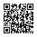 Friday the 13th 1980 1080p Bluray x265 10Bit AAC 5.1 - GetSchwifty.mkv的二维码