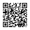 [SSK-TB] Seitokai Yakuindomo OVA - 07 (Ep. 20) [BD.720p][H.264-AAC][6C911644].mp4的二维码