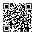 John Wick Duology Collection (2014-2017) 720p Dual Audio BluRay [Hindi-English] KartiKing的二维码
