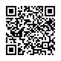 [HnY] Beyblade Burst GT 24 (1280x720 x264 AAC) [1B599DAE].mkv的二维码