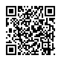 少年僵尸.ZOMBIES.2018.WEB-HR.720p.Chs.Eng-Deefun迪幻字幕组.mp4的二维码
