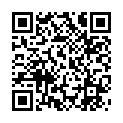 [Takkato]Detective Conan - 603 (1280x720 x264 AAC).mp4的二维码