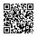 www.ds555.xyz 国内剧情片拍摄后摄影师直接强干野模，干的野模淫水直流嘴里直喊 尻死我 干我的二维码