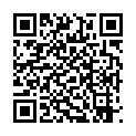 國產自拍視頻流出+在Motel里把漂亮长腿小骚妹翻来覆去操的嗷嗷叫的二维码