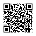 슈가맨 2.E11.180401.720p-NEXT.mp4的二维码