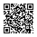 9-1-1.Lone.Star.S02E10.A.Little.Help.From.My.Friends.1080p.AMZN.WEBRip.DDP5.1.x264-NTb[TGx]的二维码