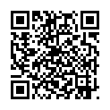 The Transporter 4 Movie Collection (2002 - 2015) 720p BluRay x264 AC3 ESub Dual Audio [Hindi + English] 4.15GB [CraZzyBoY]的二维码
