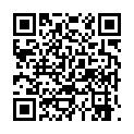 Intuicion Criminal - Temporada 5 [HDTV 720p][Cap.507][AC3 5.1 Castellano][www.AtomixHQ.TEL]的二维码