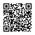www.TamilRockers.ws - Confidential Assignment (2017)[1080p BDRip - [Tamil + Hindi + Kor] - x264 - 1.2GB - ESubs].mkv的二维码
