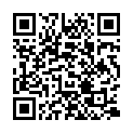 法医秦明.第一季.微信公众号：小梦娱乐资源部落，更多免费的二维码